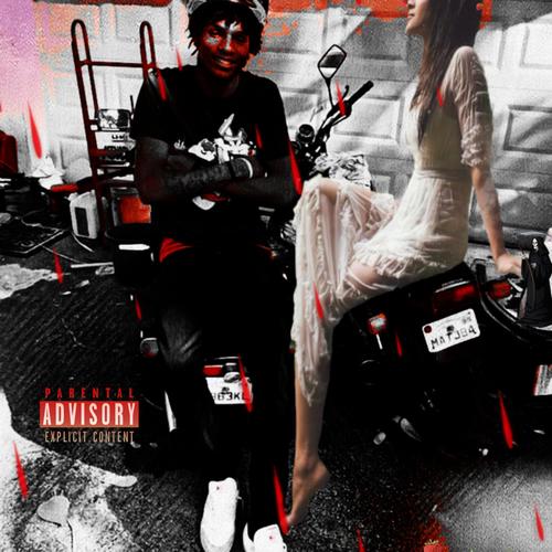 Strawberry Regin (Explicit)