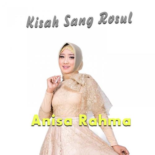 Kisah Sang Rosul