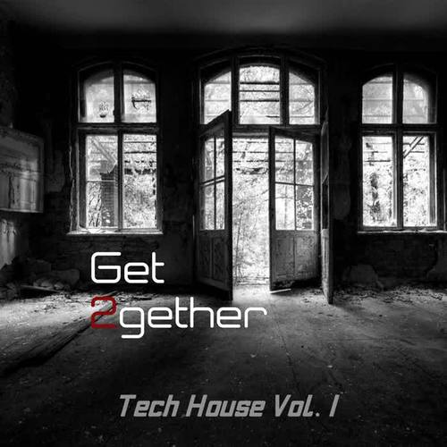 Get 2gether, Tech House Vol. 1