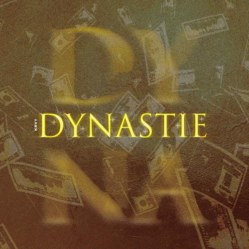 Dynastie (feat. Dyan D) [Explicit]