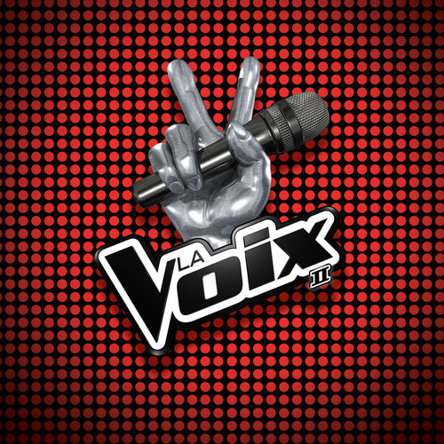 La Voix II