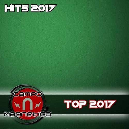 Top Hits 2017