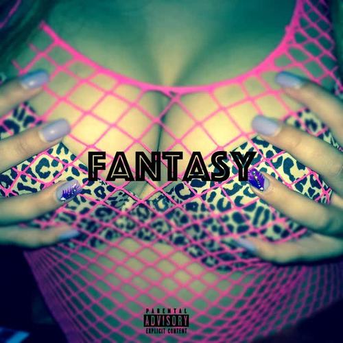 Fantasy