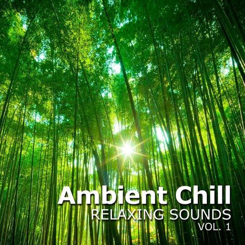 Ambient Chill, Vol. 1 (Relaxing Sounds)