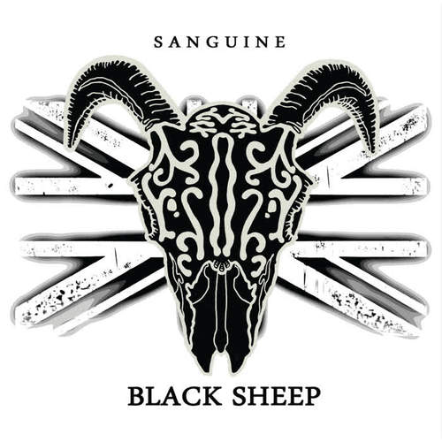 Black Sheep