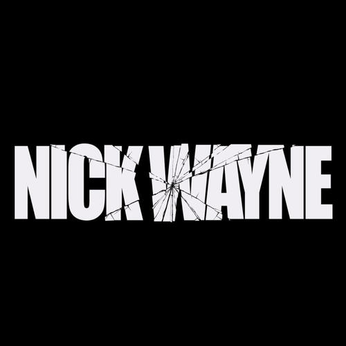 NICK WAYNE (AEW Theme) (feat. Photographic Memory)