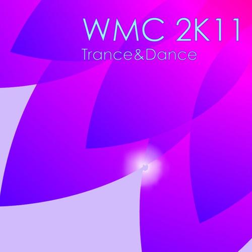 WMC 2K11 - Trance & Dance