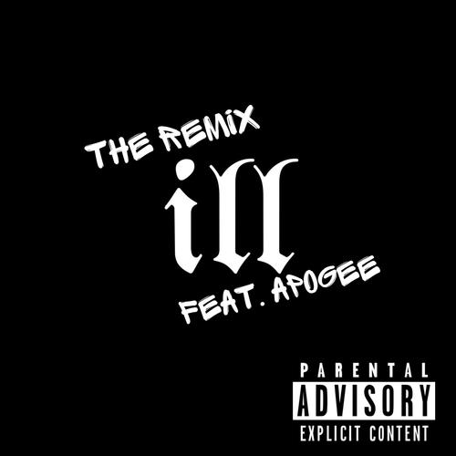 99 (feat. Apogee) [Remix] [Explicit]