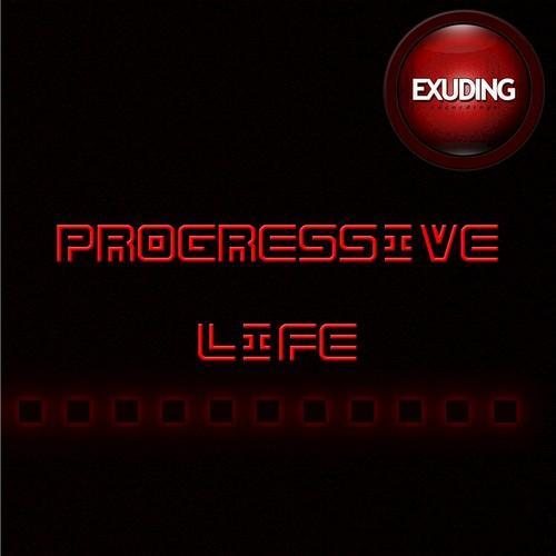 Progressive Life