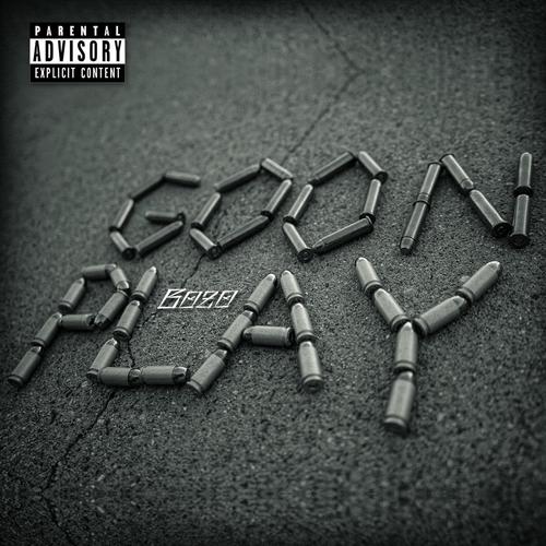 Goon Play (Explicit)