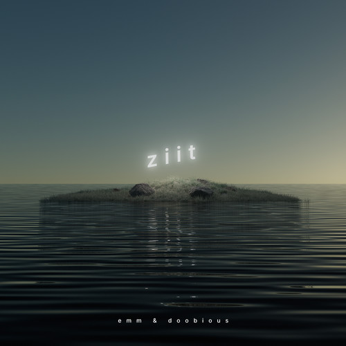 Ziit