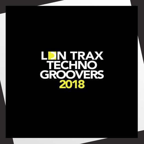 Techno Groovers 2018