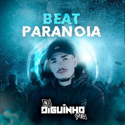 BEAT PARANÓIA (Explicit)