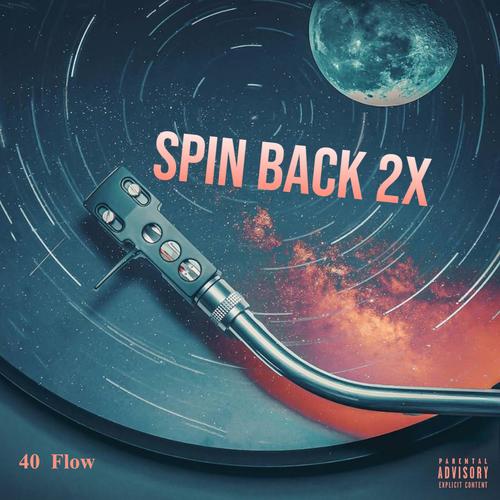 Spin Back2x (Explicit)