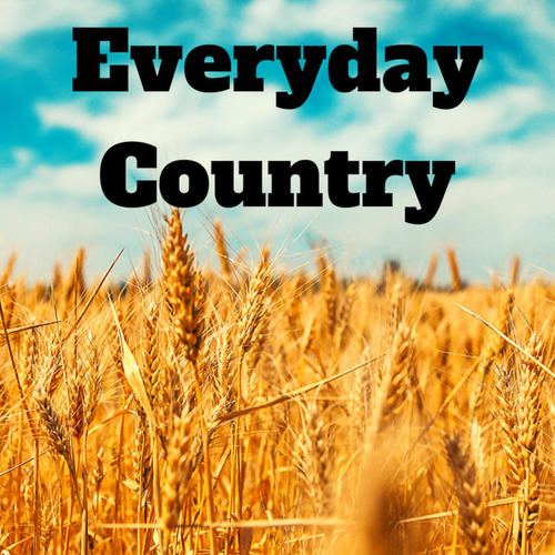 Everyday Country