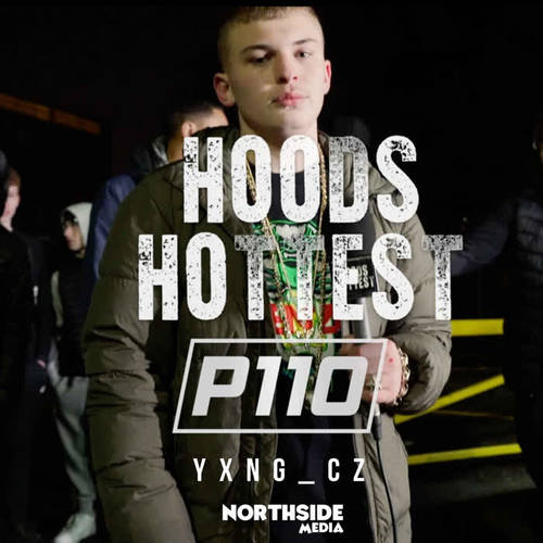 Hoods Hottest (Explicit)