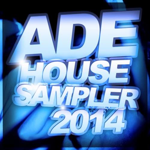 Ade House Sampler 2014