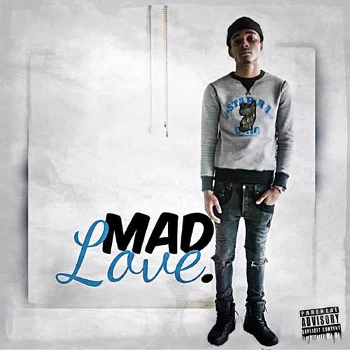 MadLove