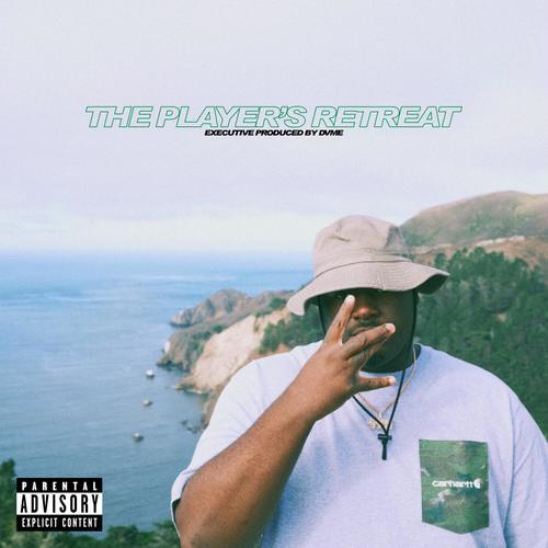 The Players Retreat (Explicit)