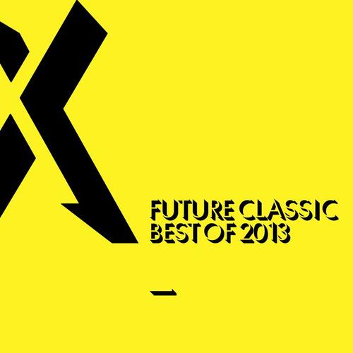 Best Of 2013