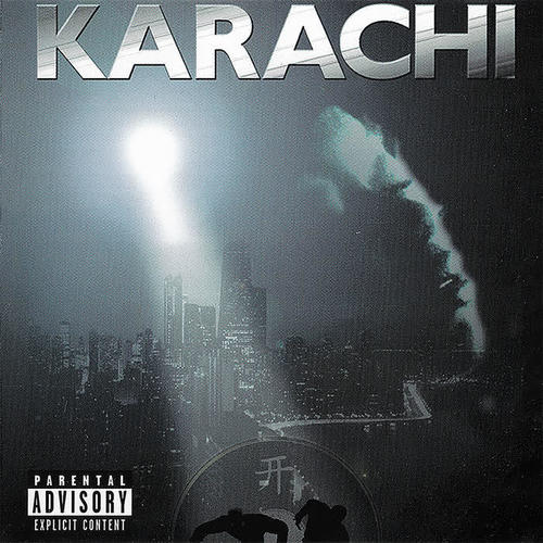 Karachi (Explicit)