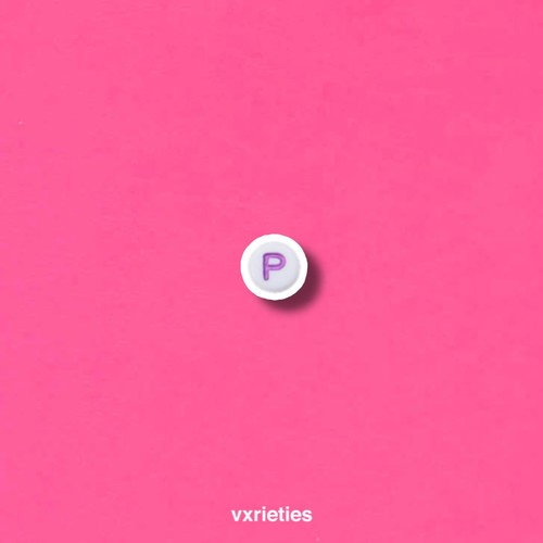 Pink! (Explicit)