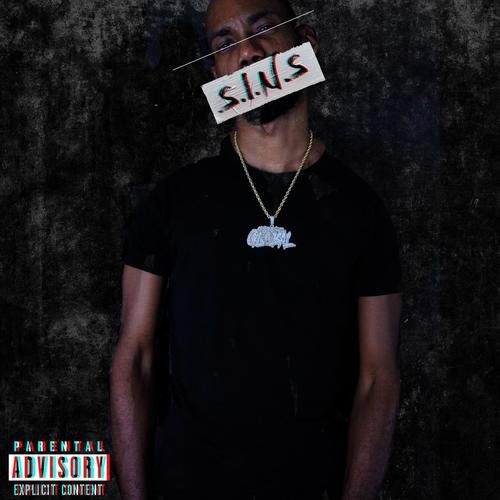 S.I.N.S (Explicit)