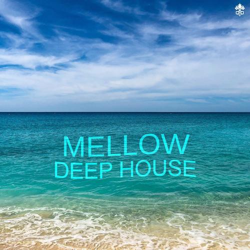 Mellow Deep House