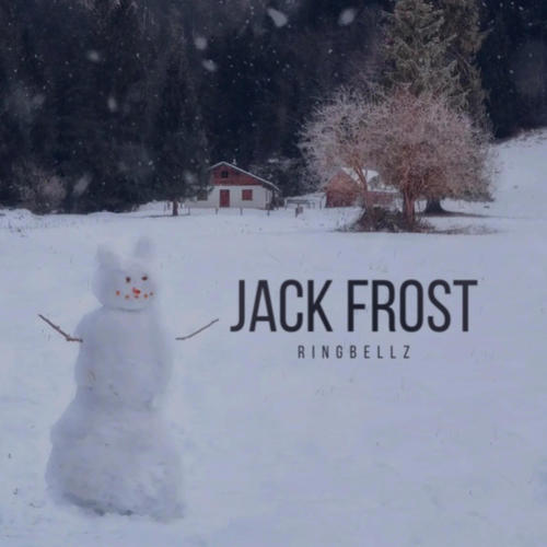 Jack Frost (Explicit)