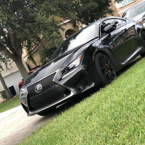 Florida
