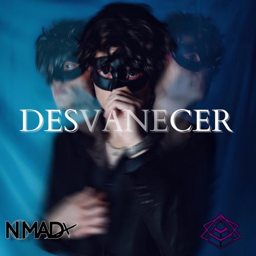 DESVANECER (Explicit)