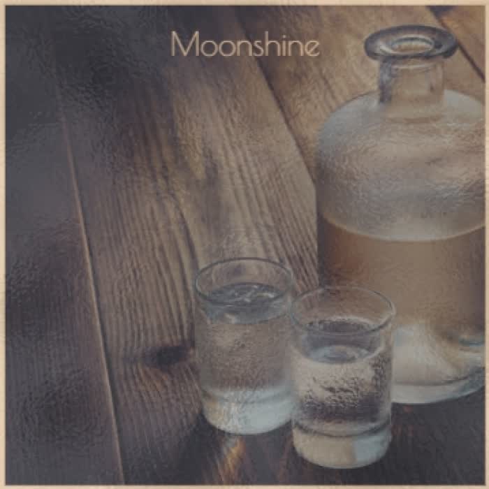 Moonshine