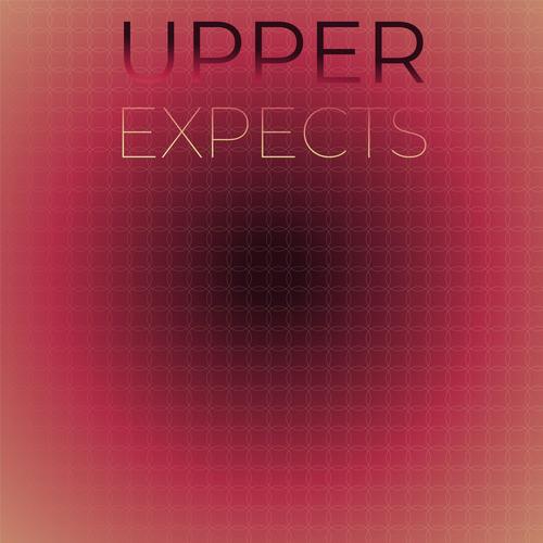 Upper Expects