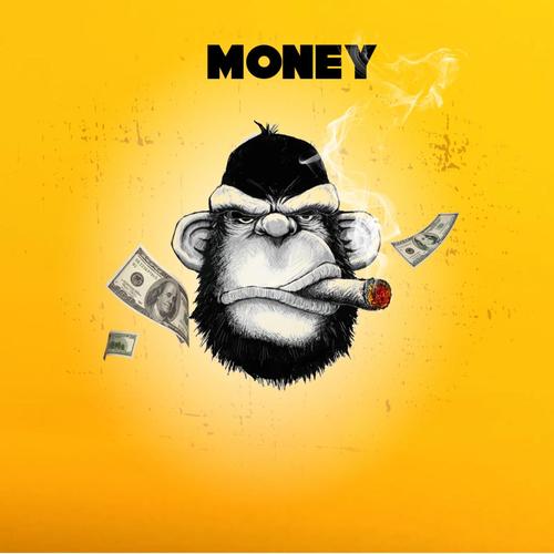 Money (feat. Kate Linn & TRFN) [Explicit]