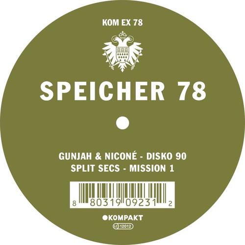 Speicher 78