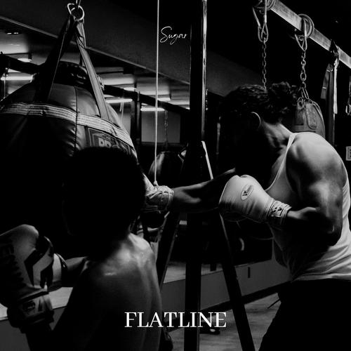 Flatline (Explicit)