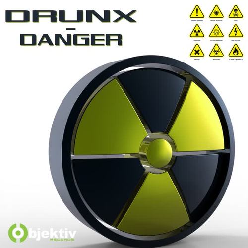 Danger