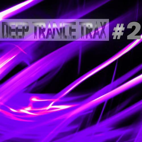 Deep Trance Trax #3