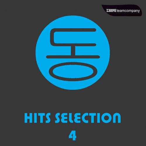 Hits Selection, Vol. 4