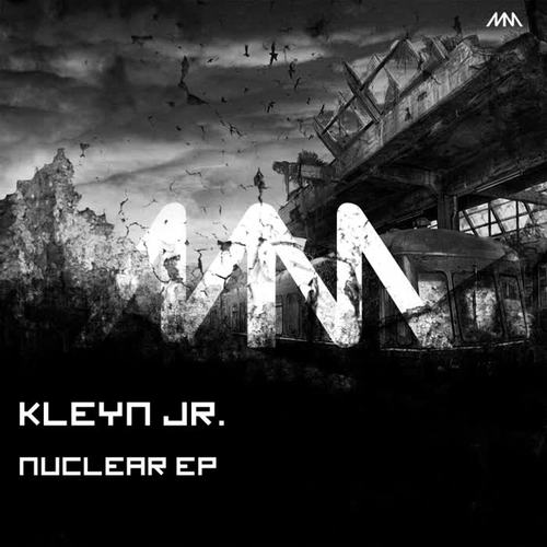 Nuclear