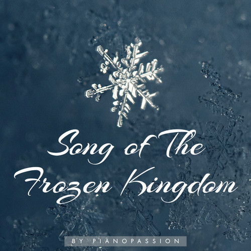 Song of the Frozen Kingdom