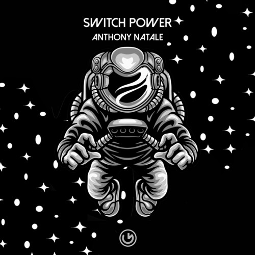 Switch Power