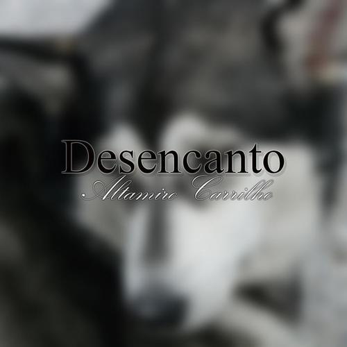 Desencanto