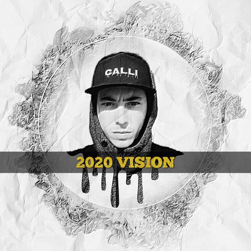 2020 Vision