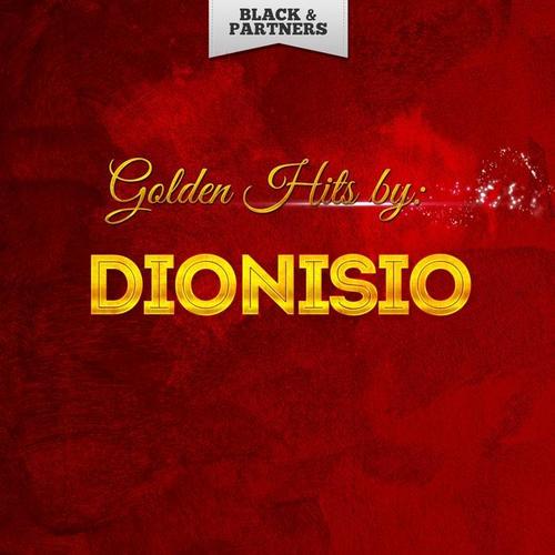 Golden Hits By Dionisio