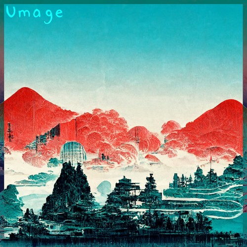 Umage