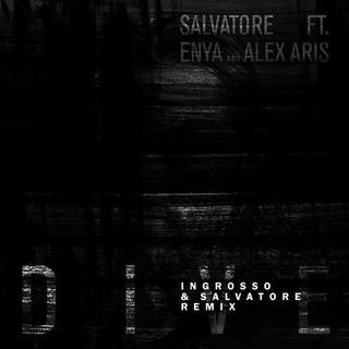 Dive (Ingrosso & Salvatore Remix)