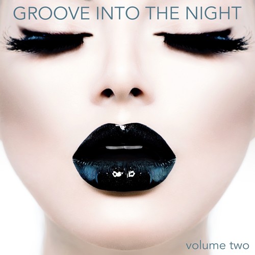 Groove into the Night, Volume 2