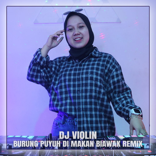 Burung Puyuh Di Makan Biawak Remix