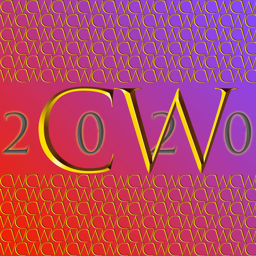 Cw 2020 (Explicit)